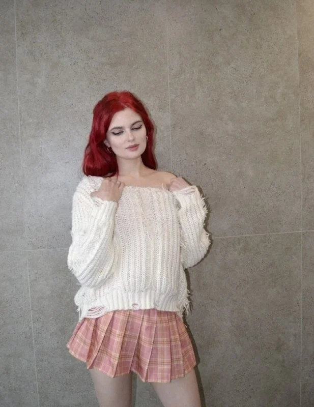XXX Porn Photo of Nude bigpussylipss 18