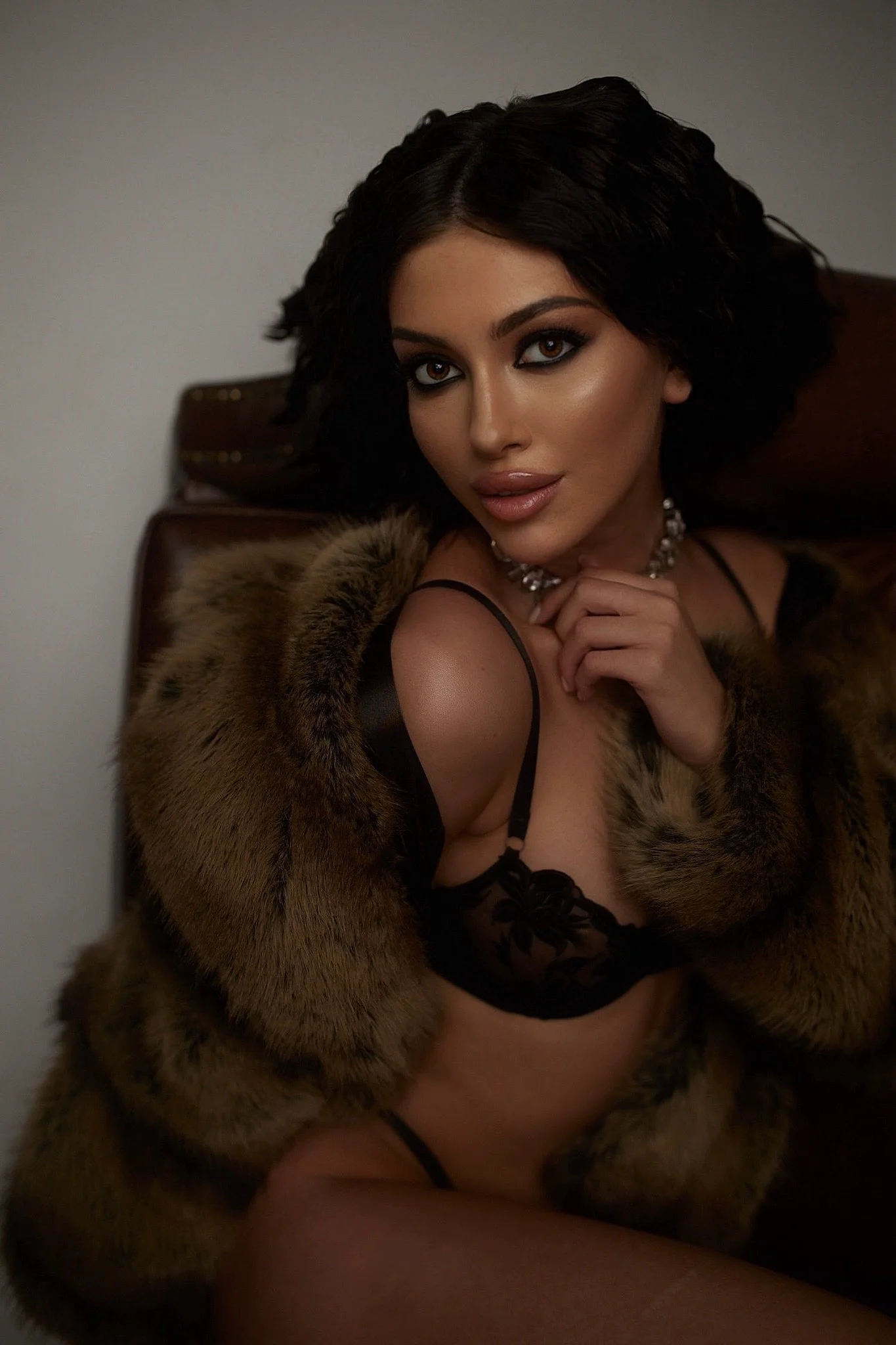 XXX Porn Photo of Nude Monika_Taylor17 13