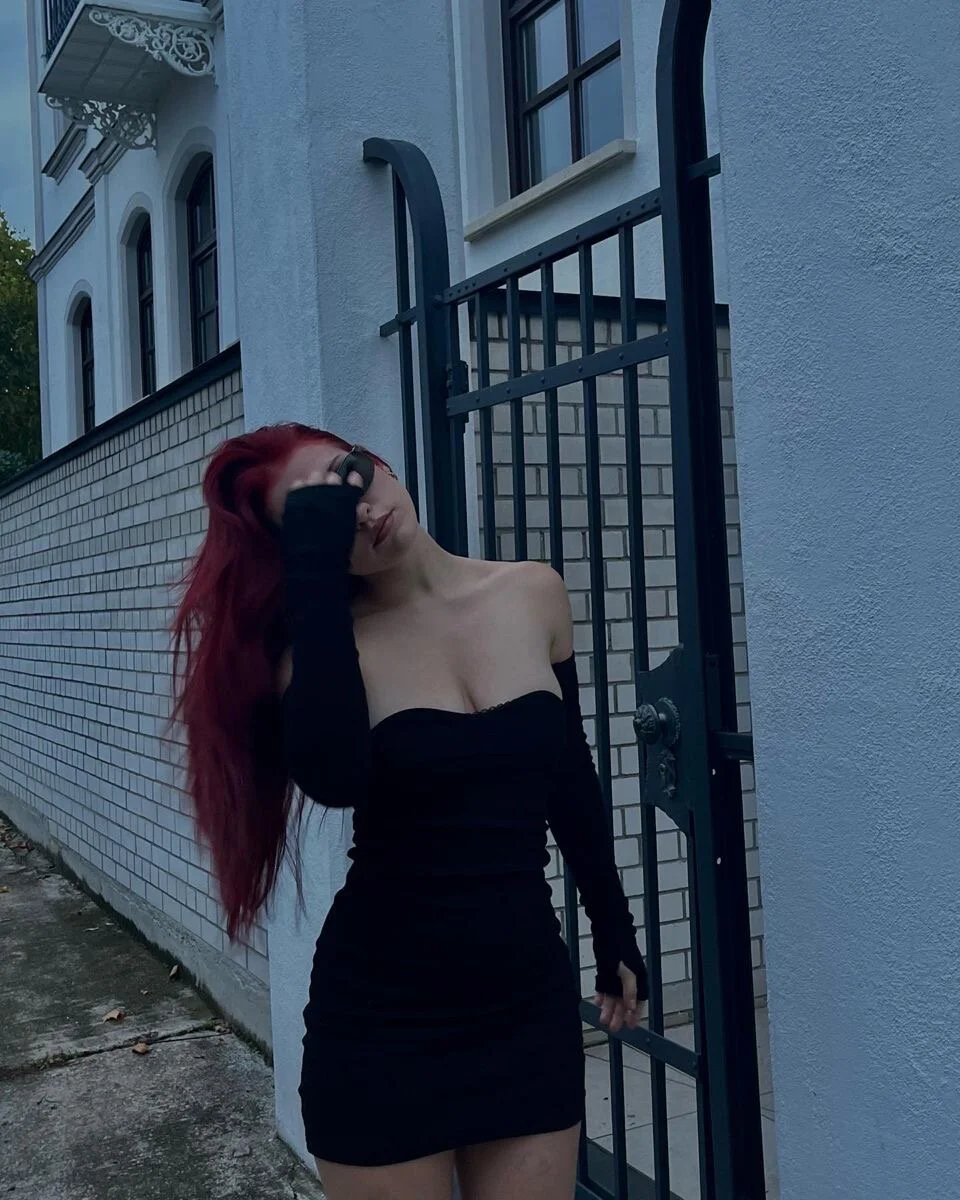 XXX Porn Photo of Nude Ella__Elly 4