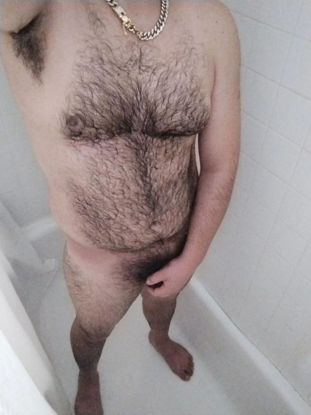 XXX Porn Photo of Nude Chicocachondo666777 1