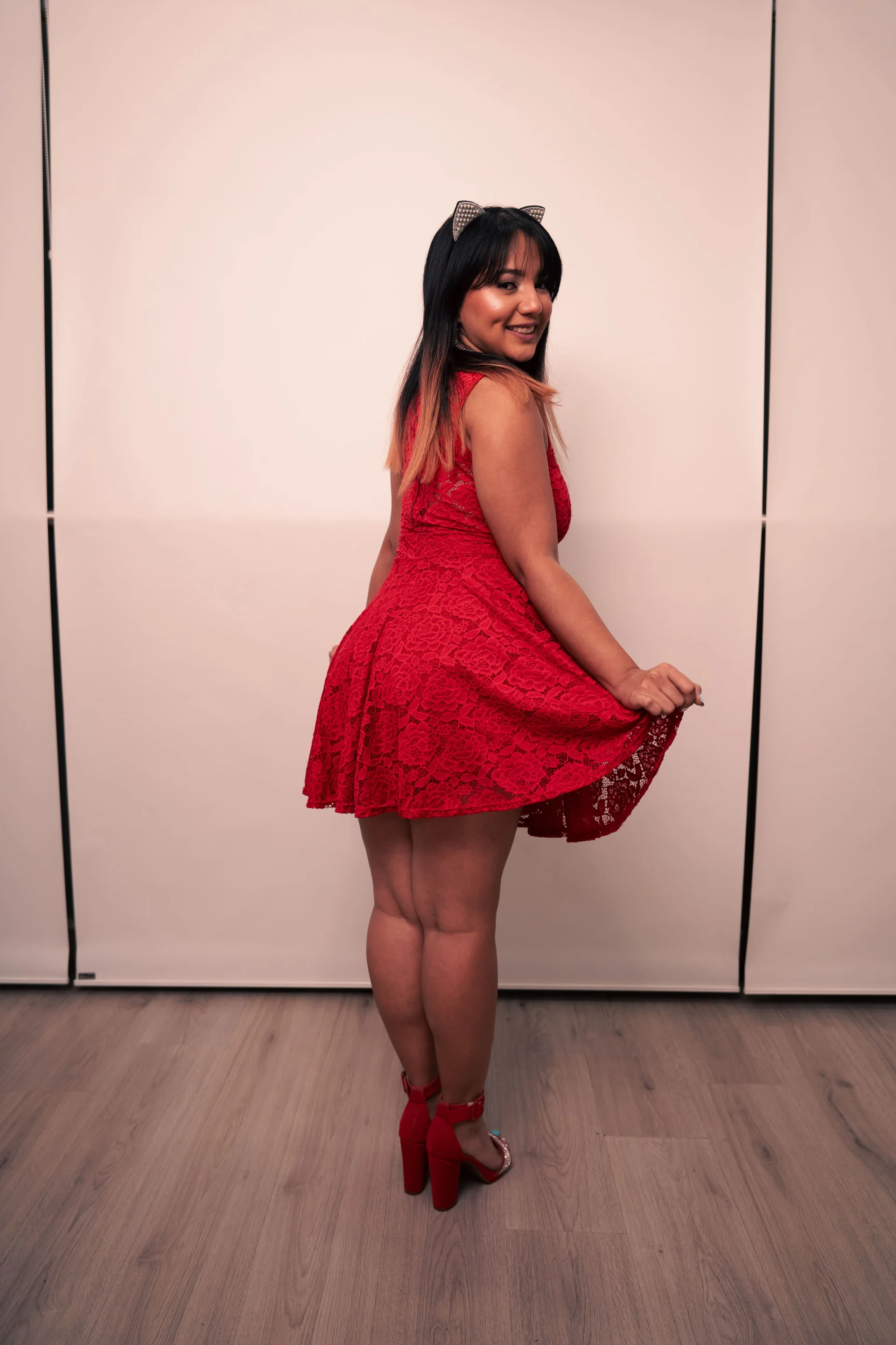 XXX Porn Photo of Nude zusan_king_ 46