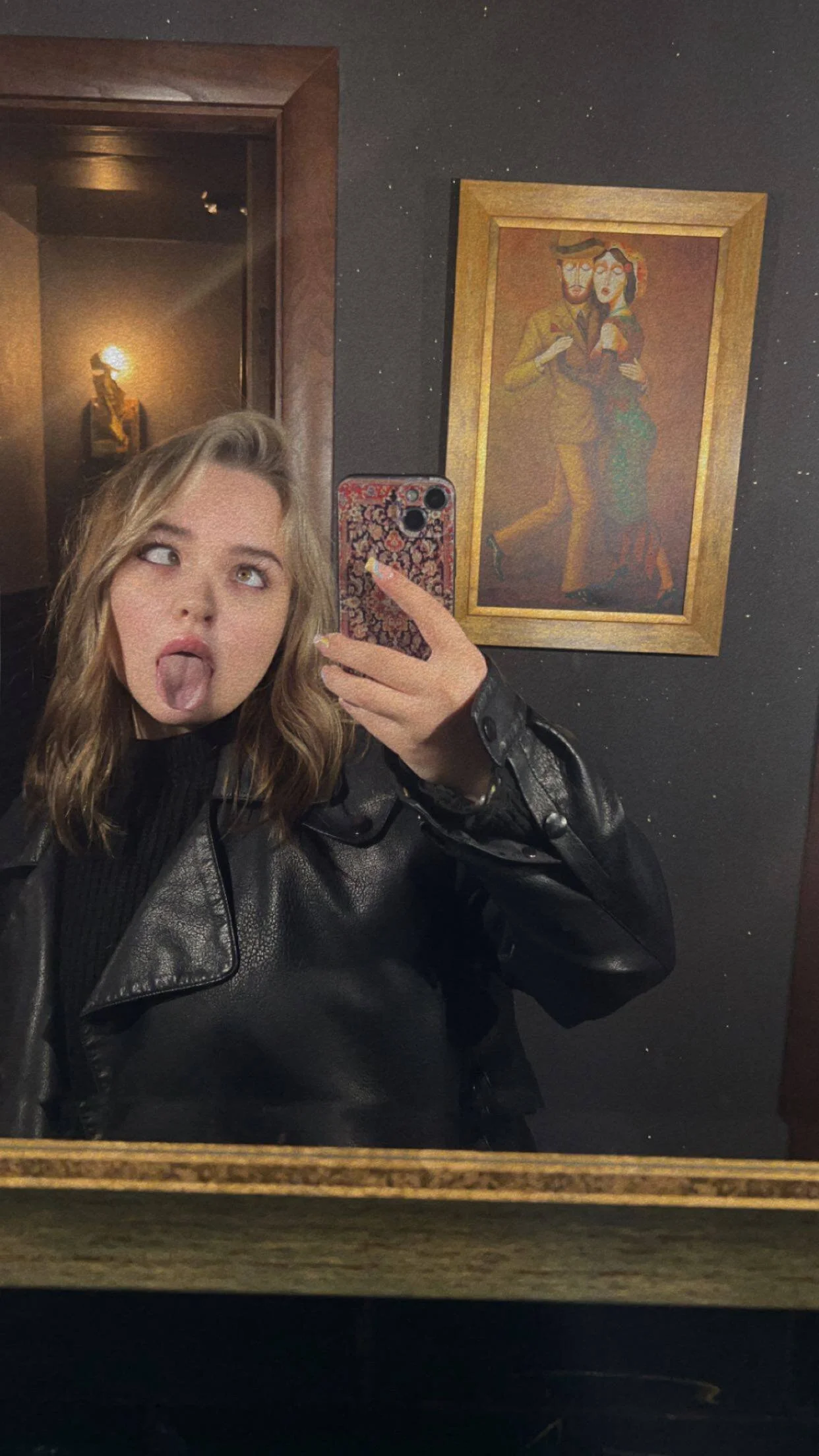 XXX Porn Photo of Nude Lilovila 26
