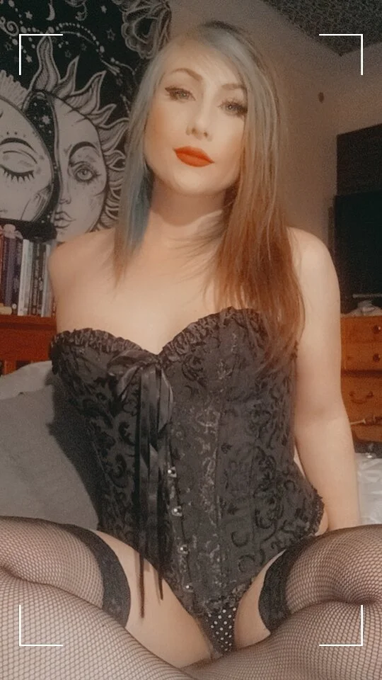 XXX Porn Photo of Nude shy_college_girl 13