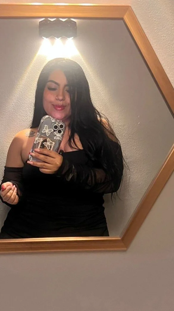 XXX Porn Photo of Nude kiana_cream 321