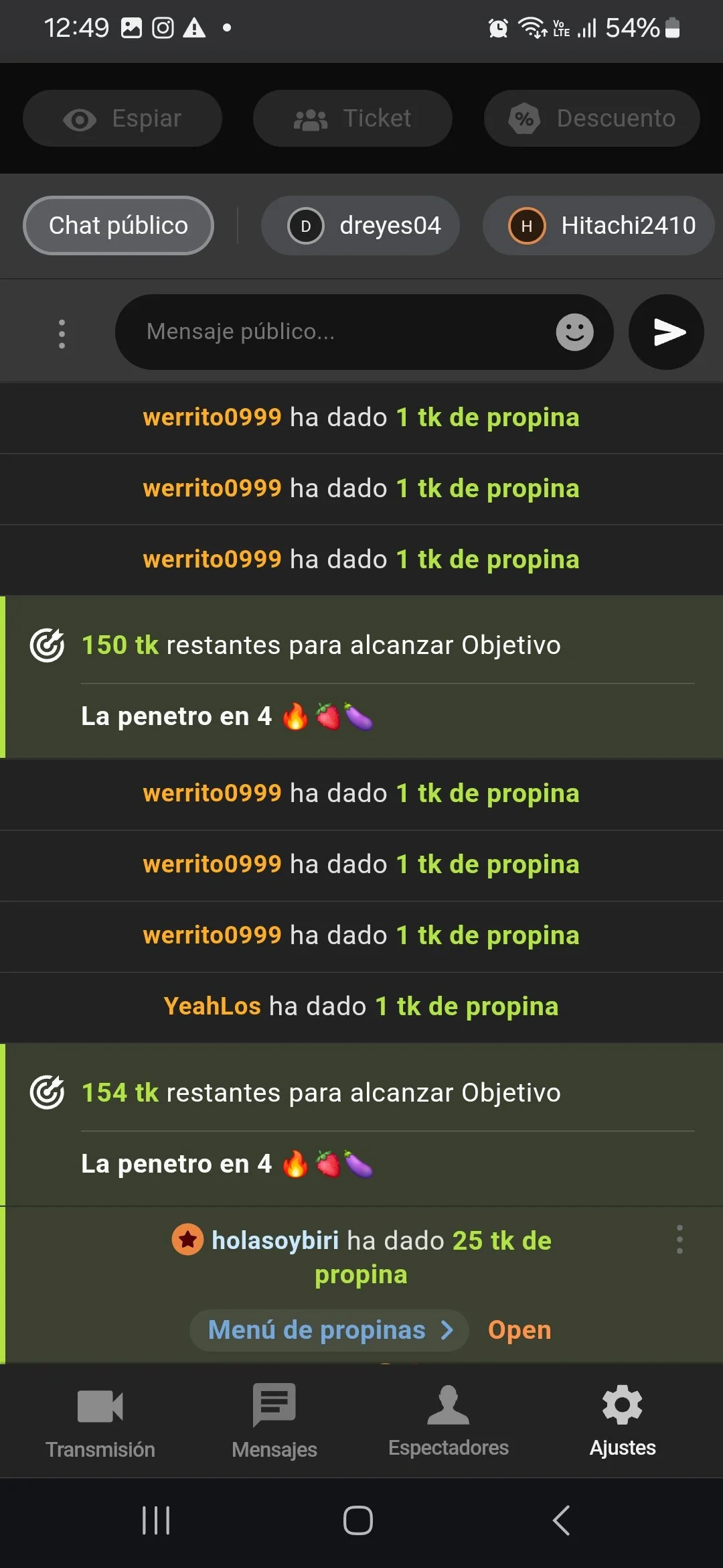 XXX Porn Photo of Nude lemon69Reo 9
