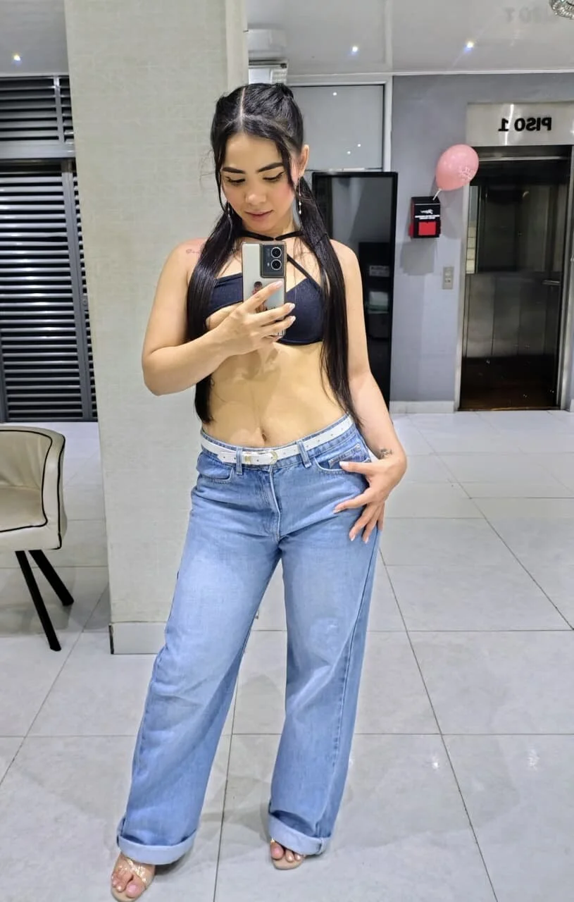 XXX Porn Photo of Nude Natty_roberts_ 87
