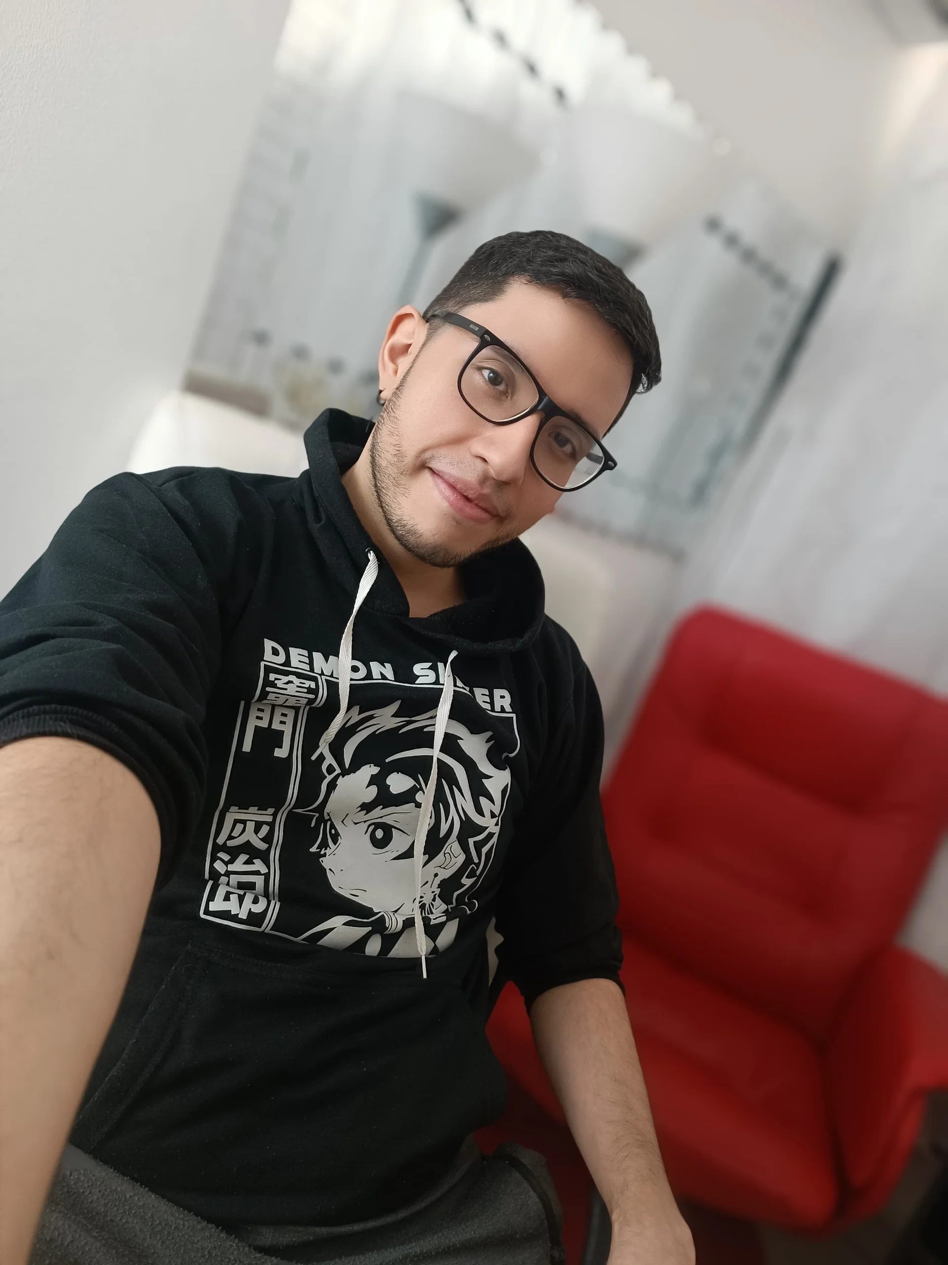XXX Porn Photo of Nude GioFran 12