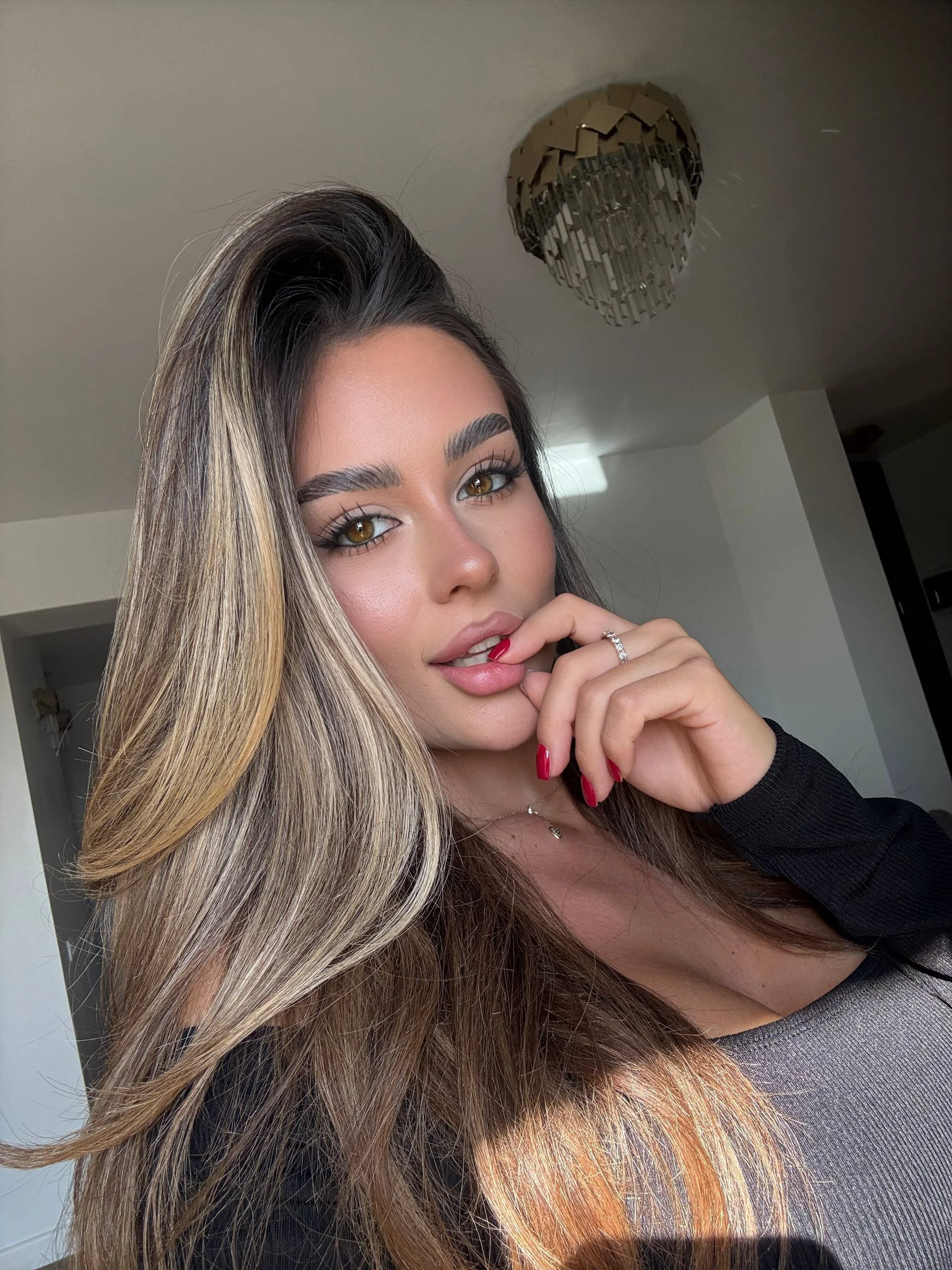 YasmineShaw