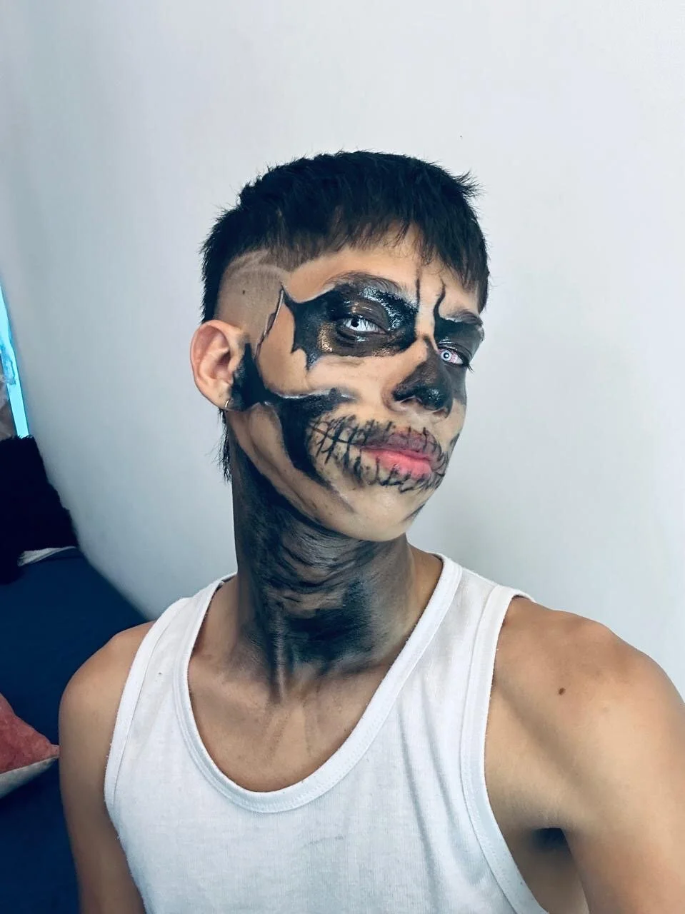 XXX Porn Photo of Nude Juan_Nd_Steven 45