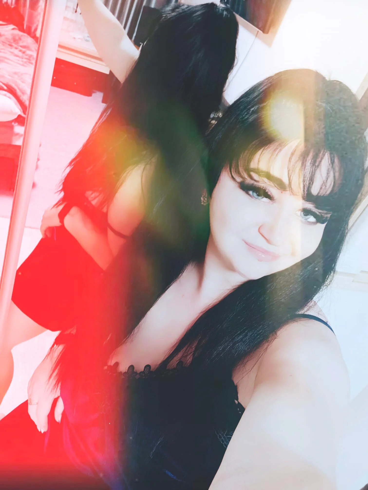 XXX Porn Photo of Nude Medjik_lool 5