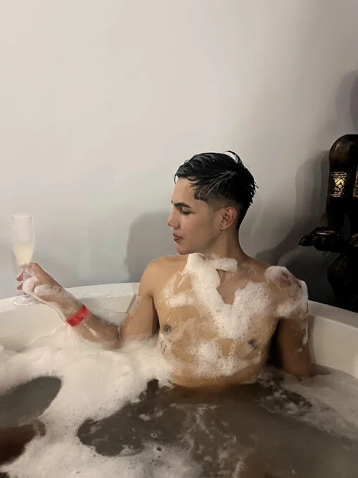 XXX Porn Photo of Nude Adams_ricci 142