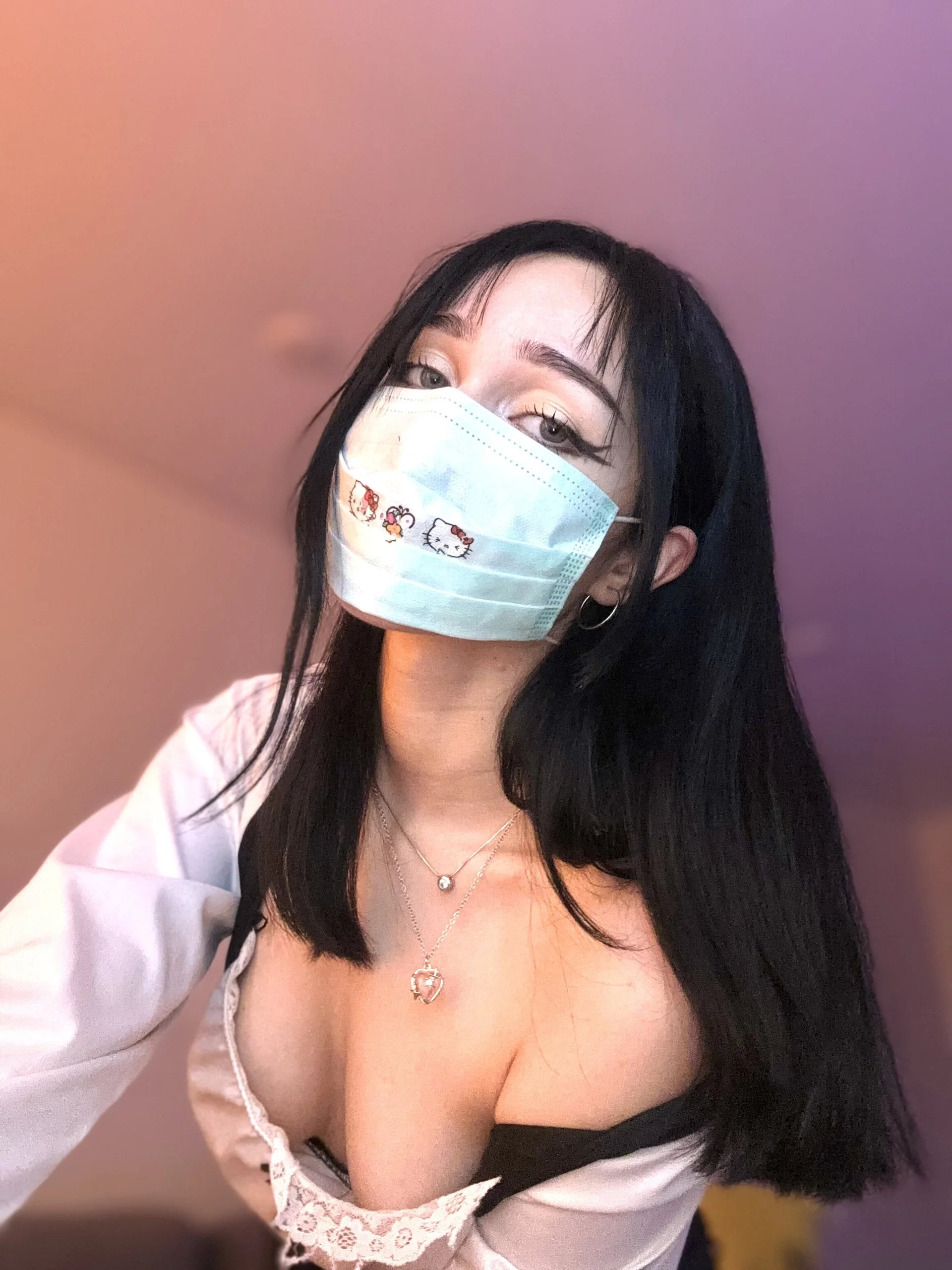 XXX Porn Photo of Nude Sweety_Katty 13
