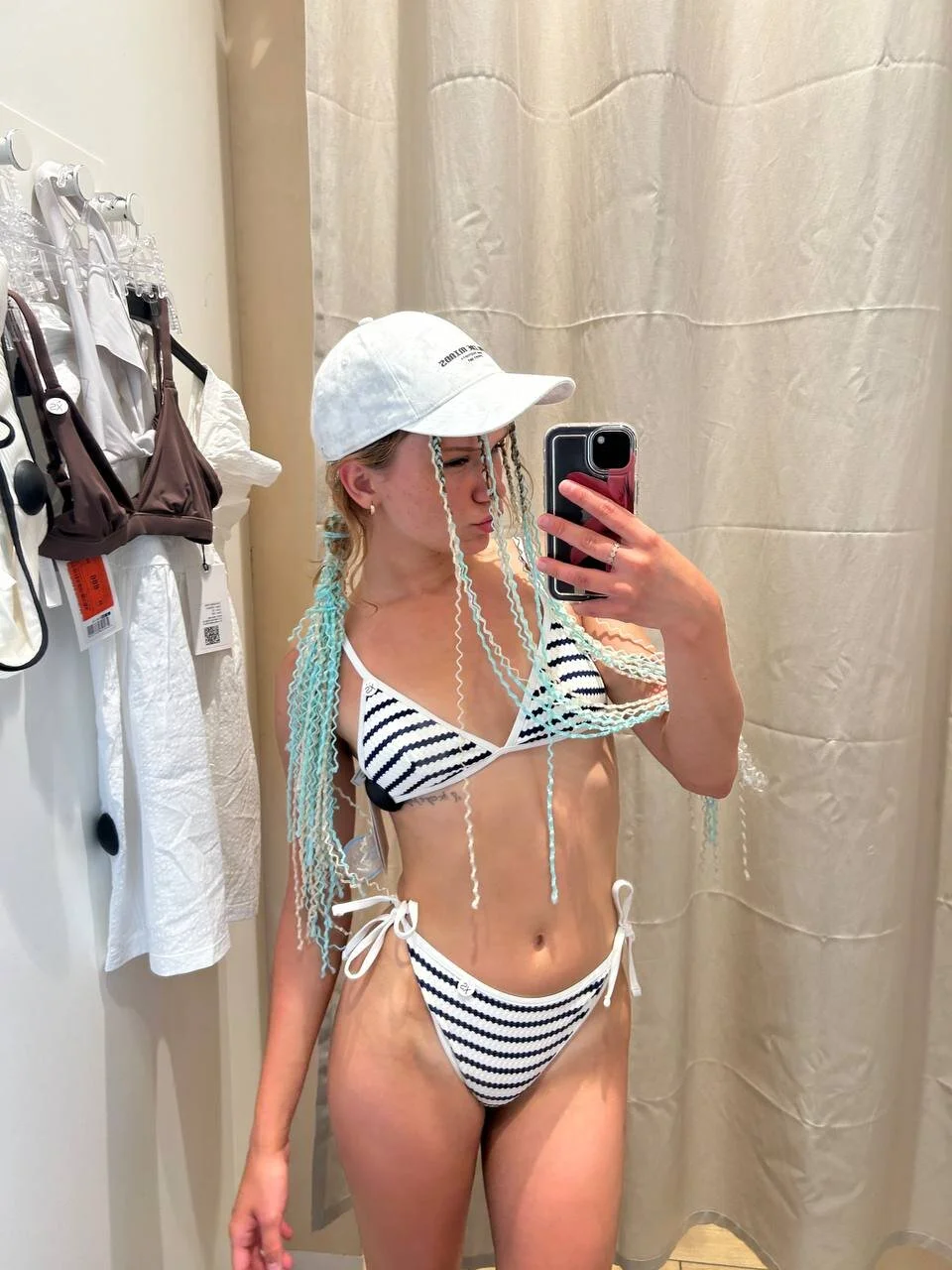 XXX Porn Photo of Nude lxsundollyxl 44