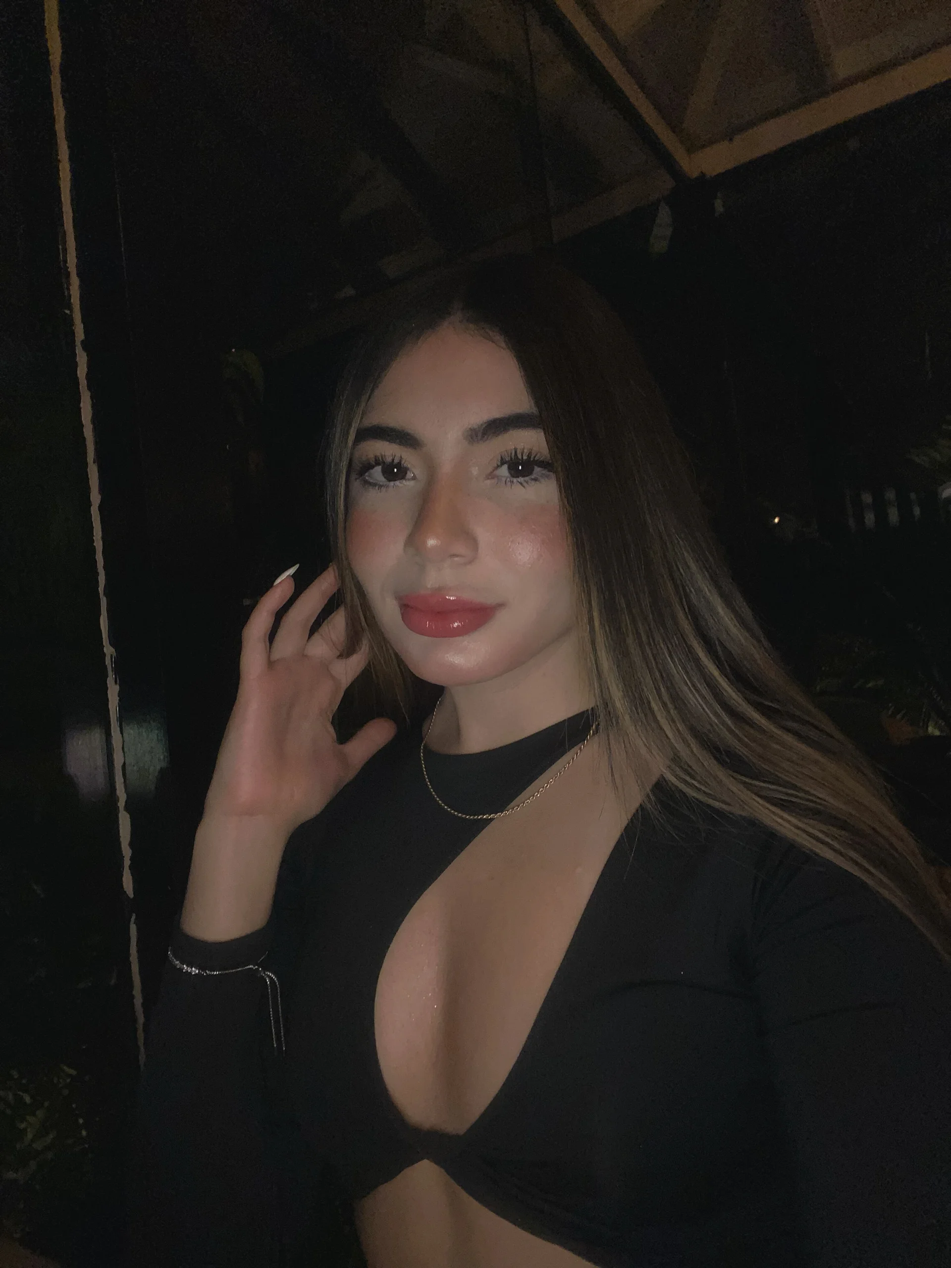 XXX Porn Photo of Nude Mia_222 46