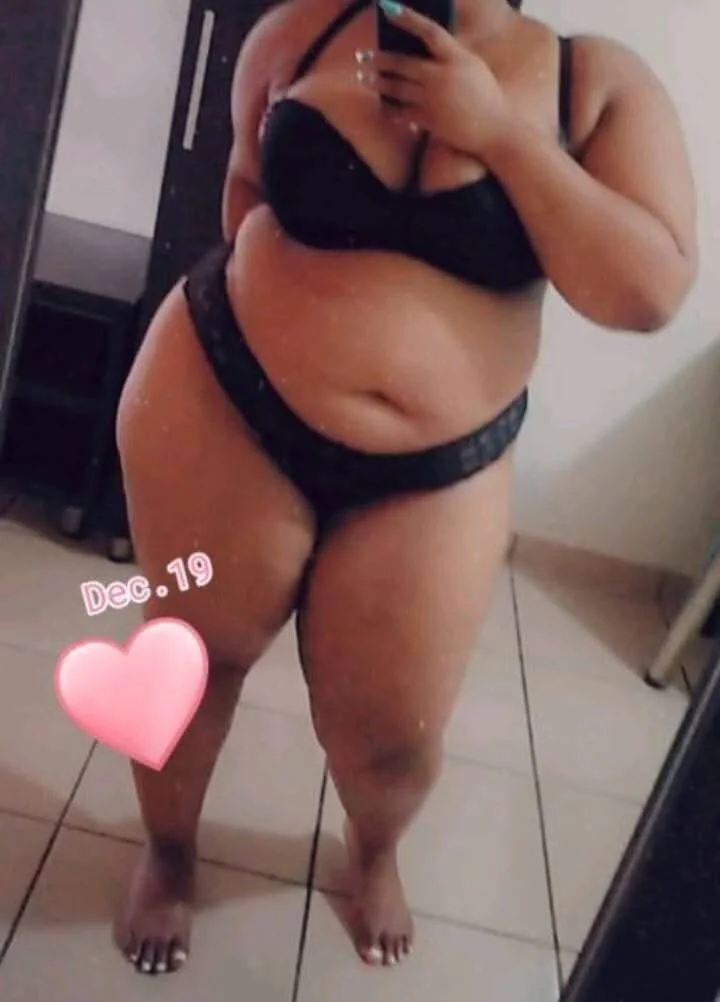 XXX Porn Photo of Nude Chubby26 1