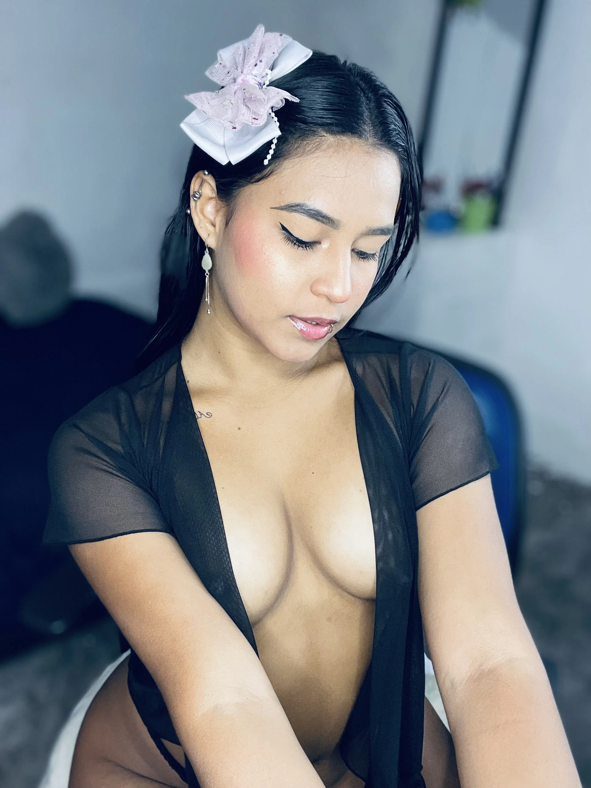XXX Porn Photo of Nude Laura-mayer 226