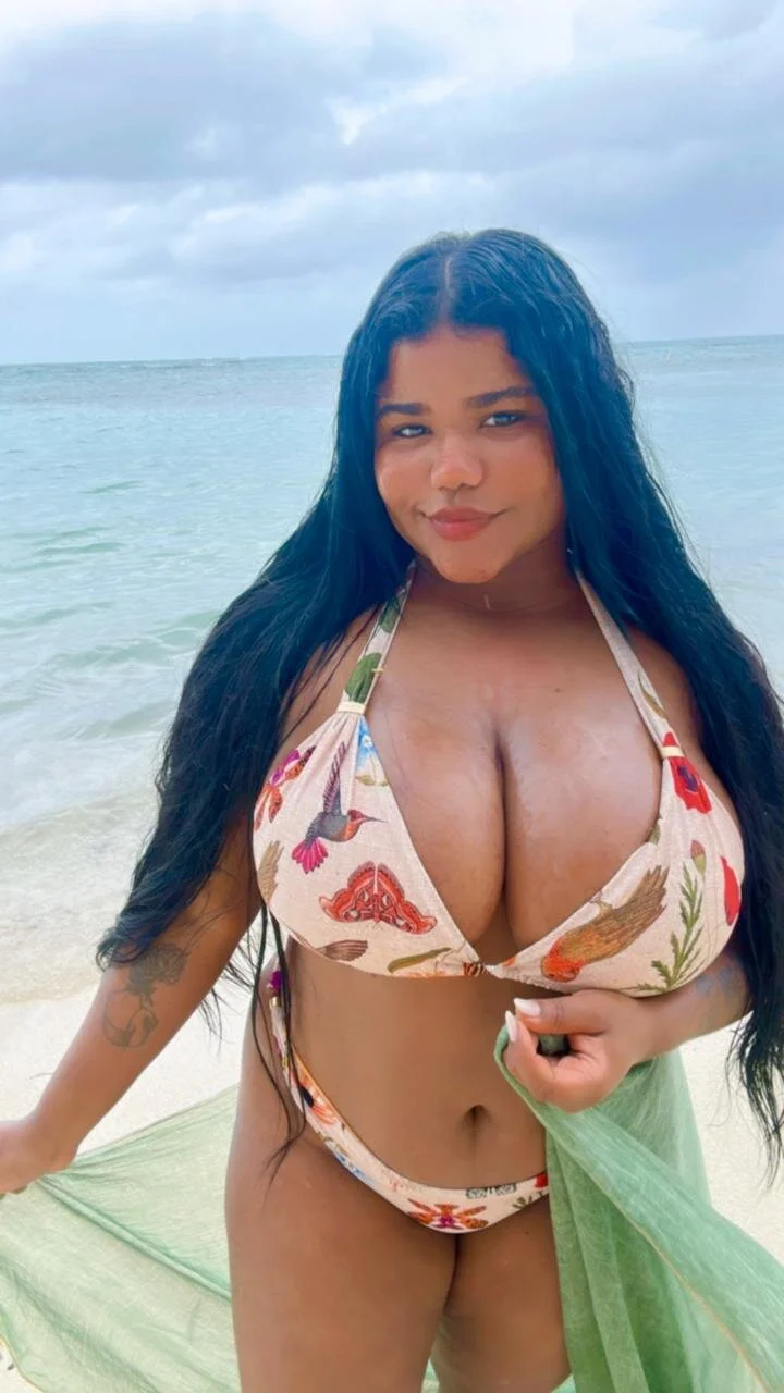 XXX Porn Photo of Nude ava_malaikaaa 29