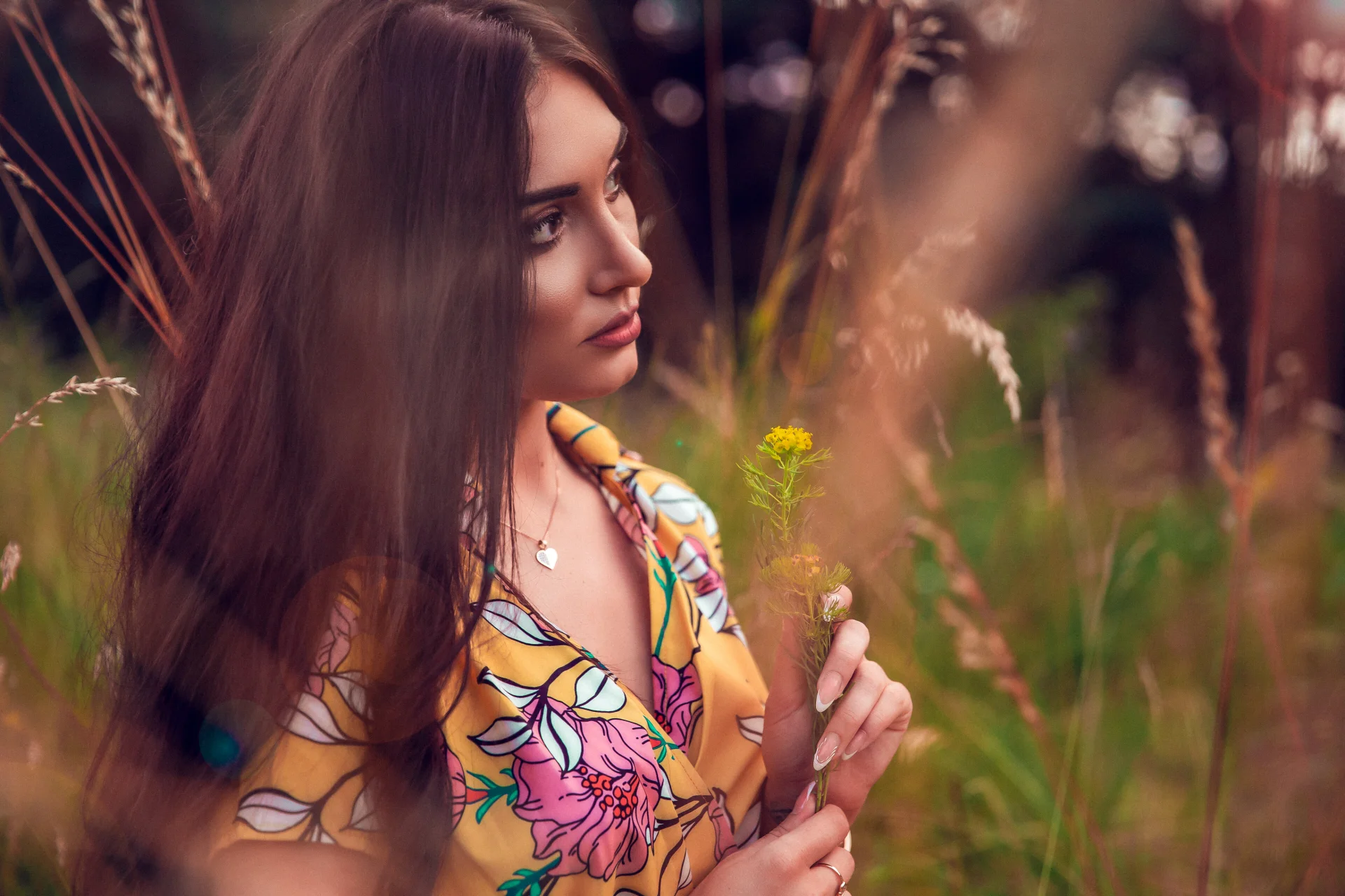 XXX Porn Photo of Nude MaddyHeart 7