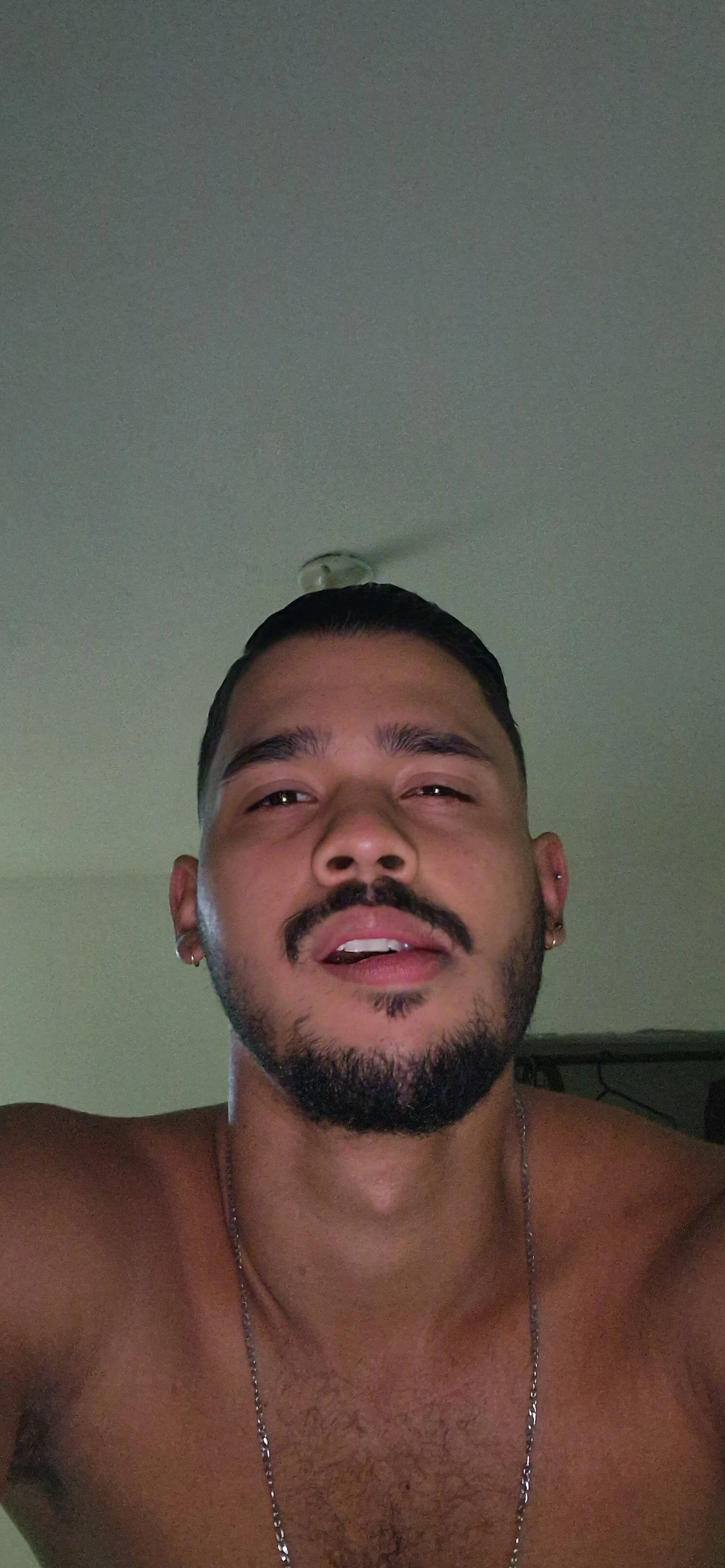 XXX Porn Photo of Nude jhonwickpaisa 3