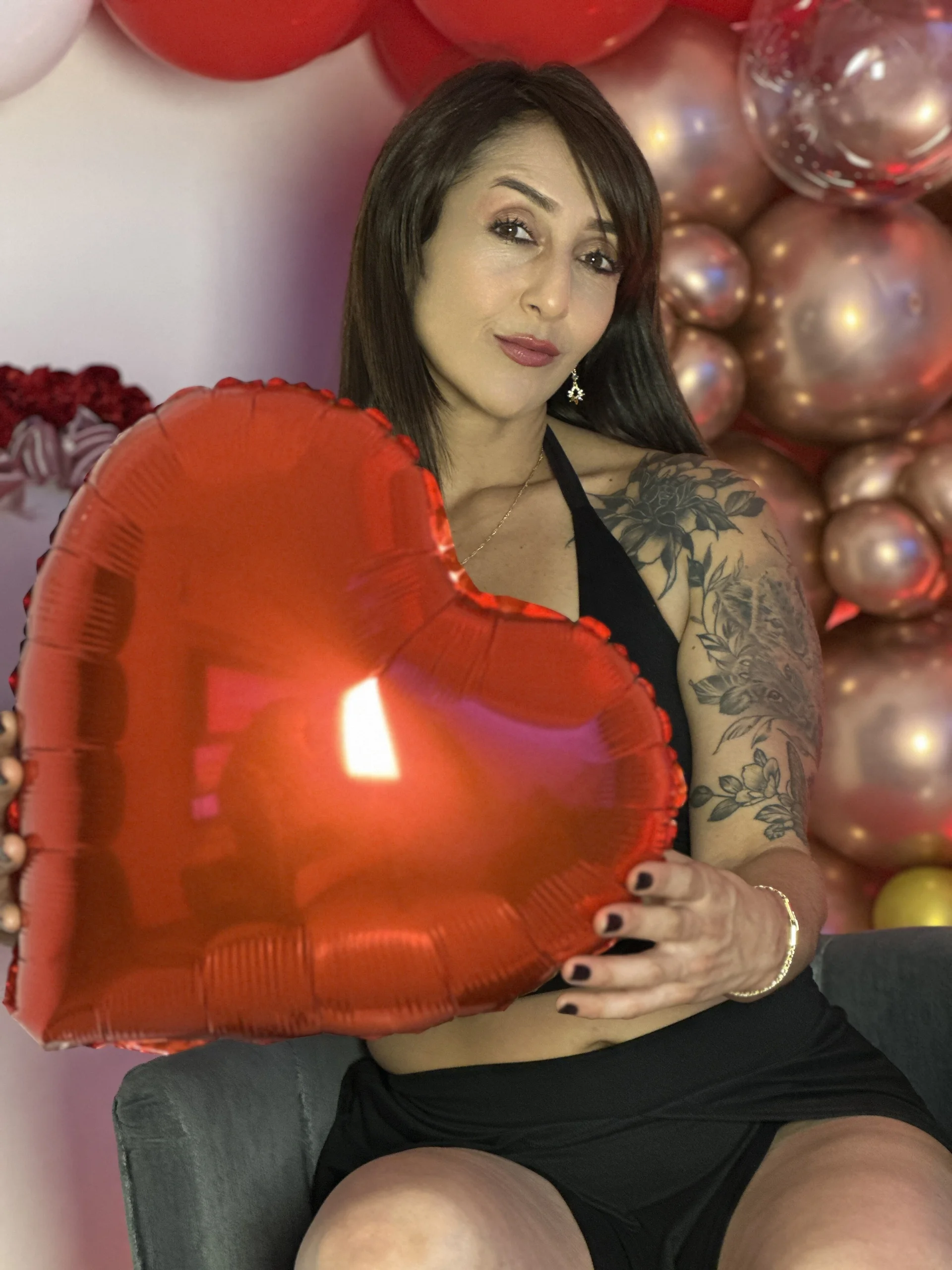 XXX Porn Photo of Nude im_helina 19