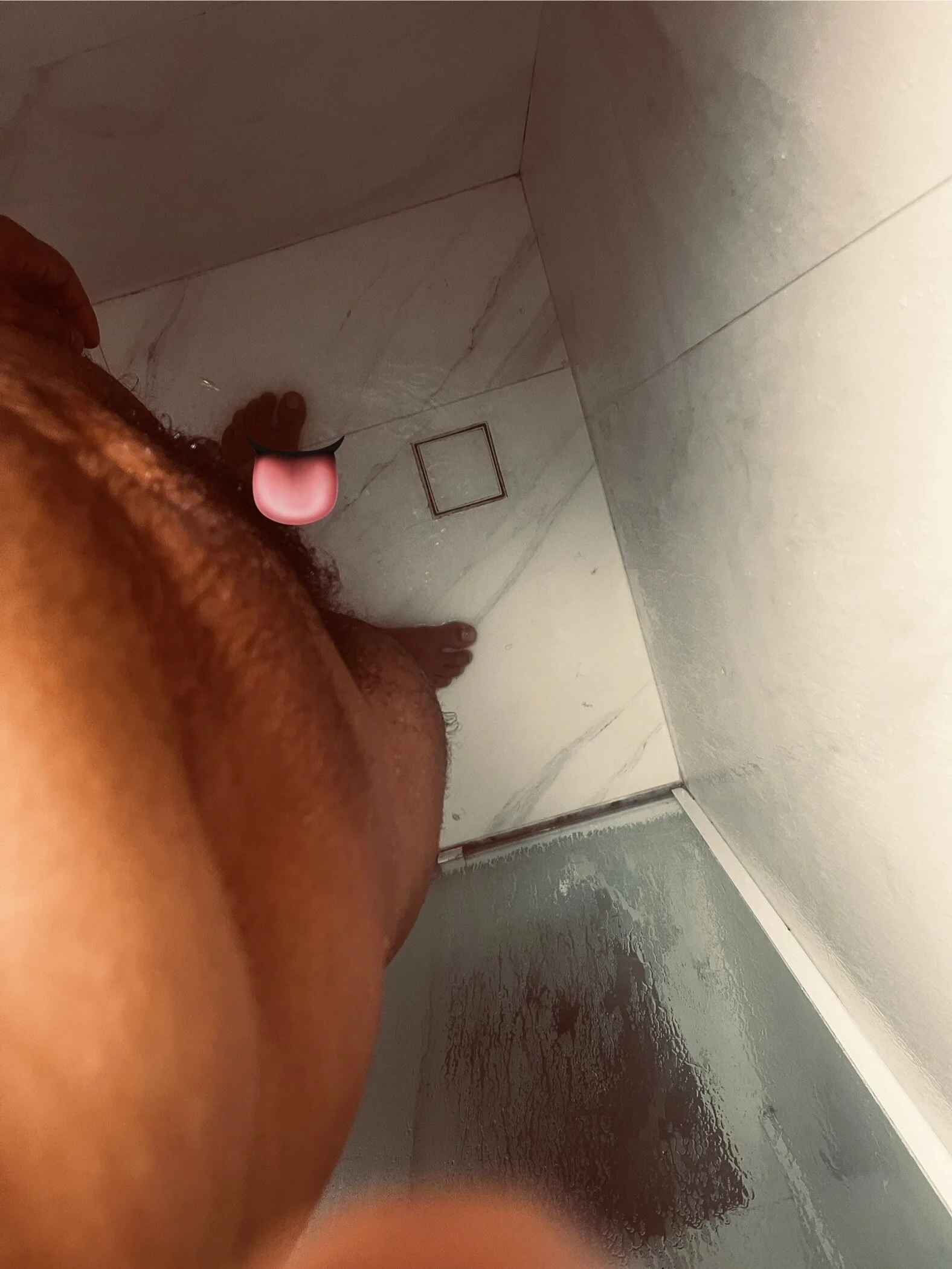 XXX Porn Photo of Nude Hiuwee 5