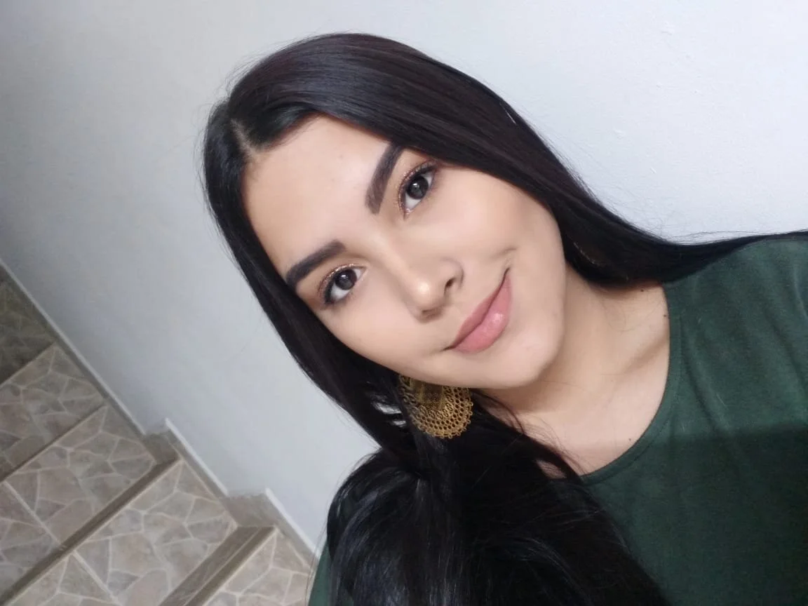 XXX Porn Photo of Nude _wtdreamgirl 1