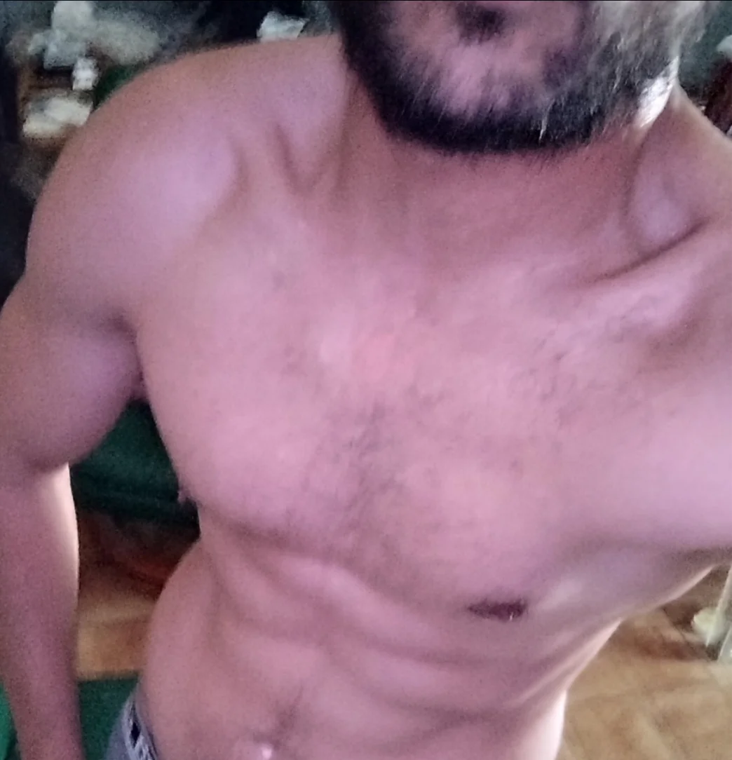 XXX Porn Photo of Nude Secyfrenchback 2