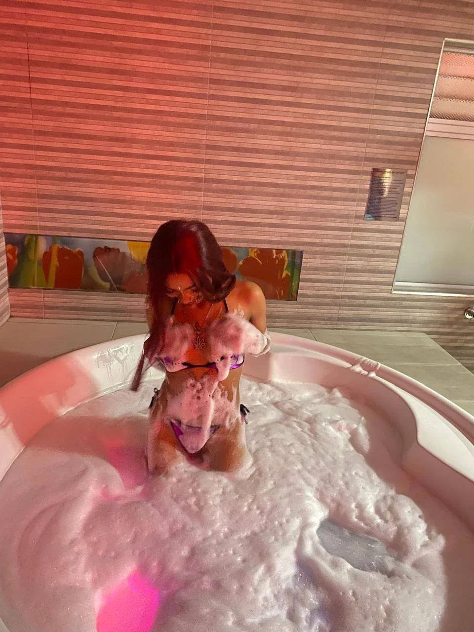 XXX Porn Photo of Nude Naff_eratu 6