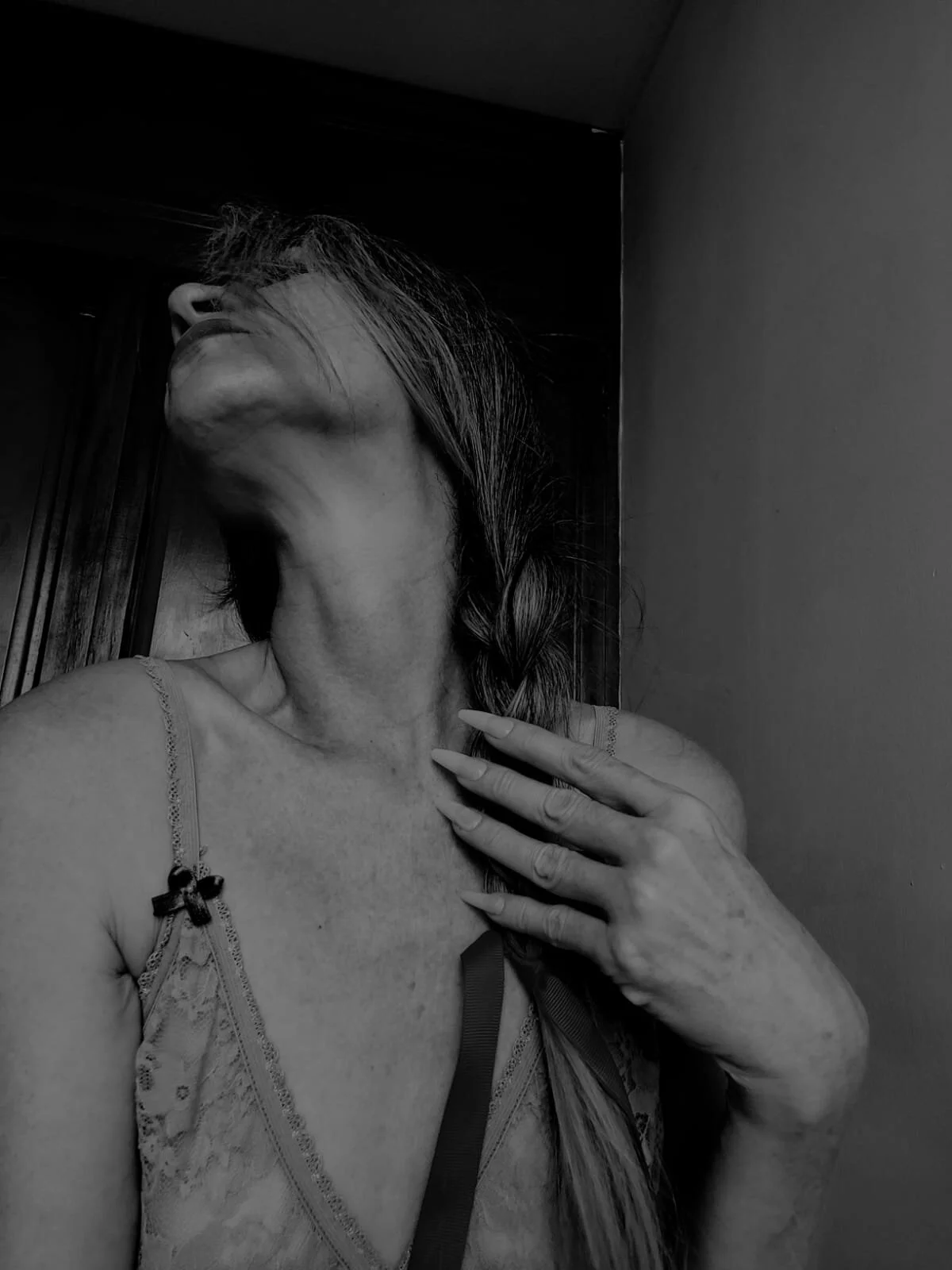 XXX Porn Photo of Nude Giantonelawow 15