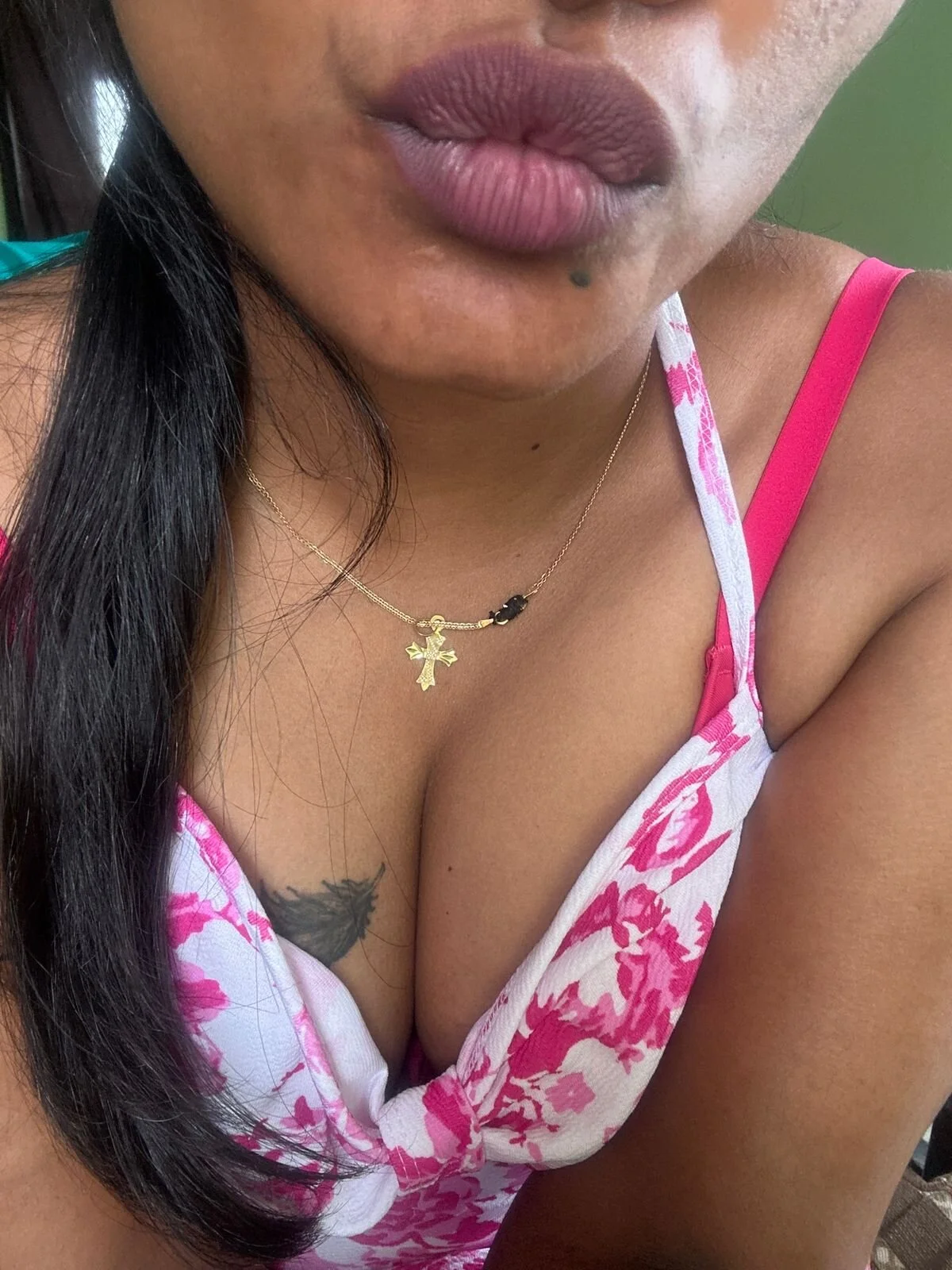 Tamil__Thara003