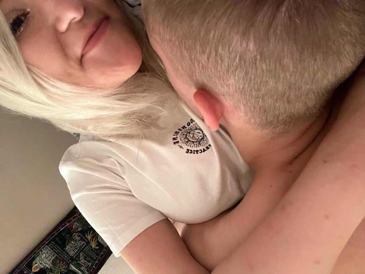 XXX Porn Photo of Nude Li_Gong_ 2