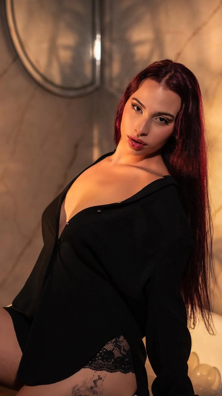 XXX Porn Photo of Nude nova_silk 12