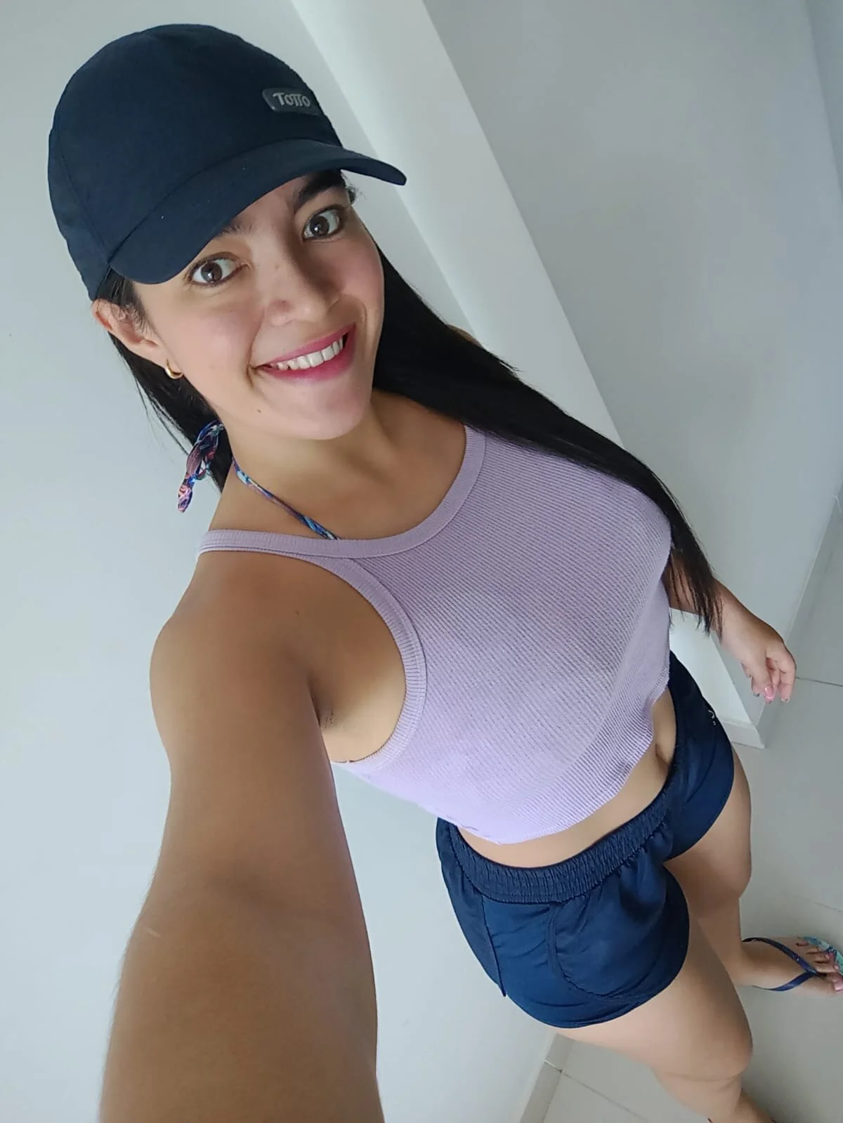 XXX Porn Photo of Nude kathii95 7