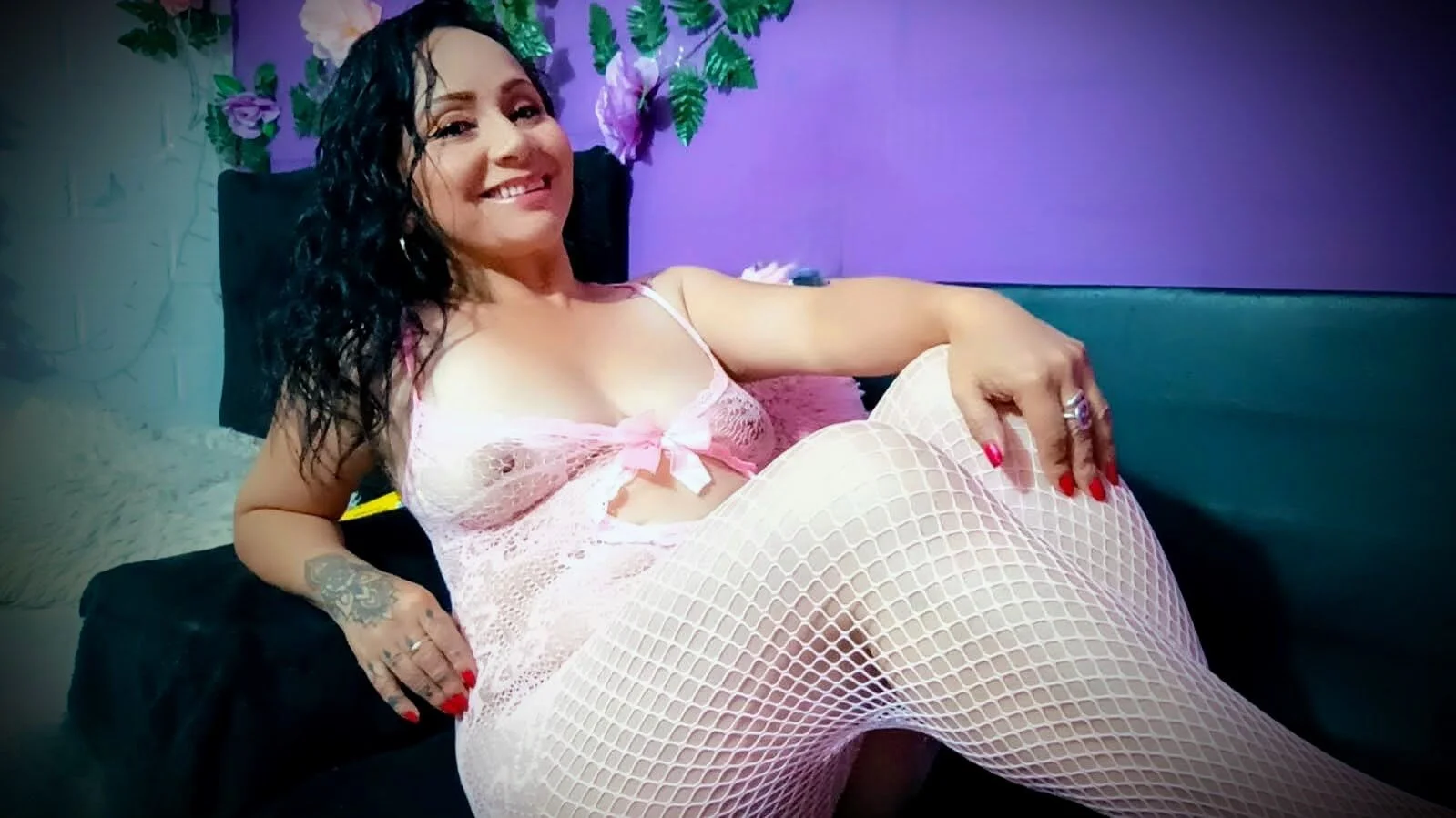 XXX Porn Photo of Nude Zara47sweet 4