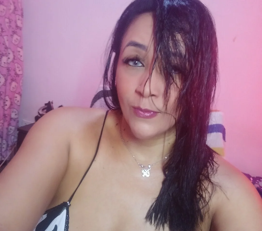 XXX Porn Photo of Nude Tina_cutexx 32