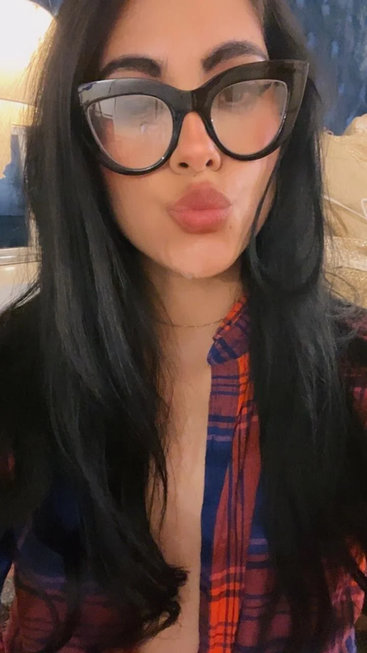 XXX Porn Photo of Nude DAKOTA_BLAZE__ 4
