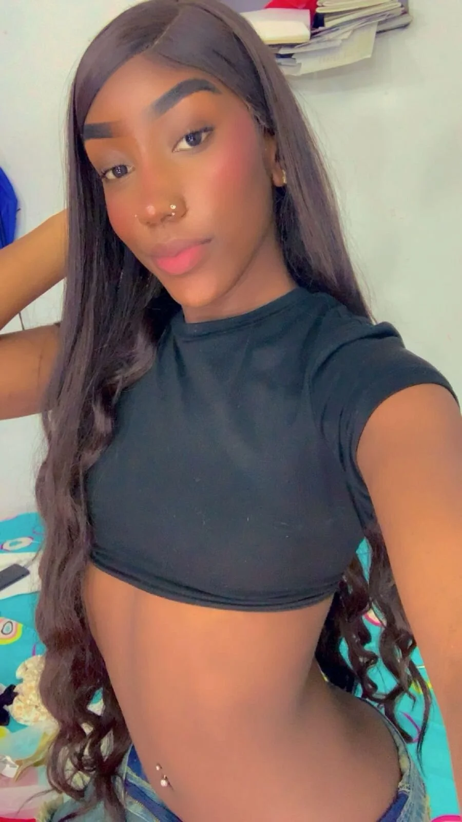 XXX Porn Photo of Nude Mistt_Mia 17
