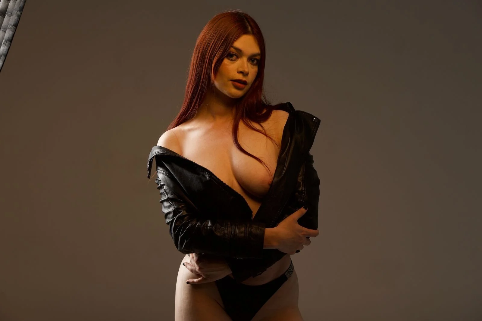 XXX Porn Photo of Nude cherry_weet_29 14