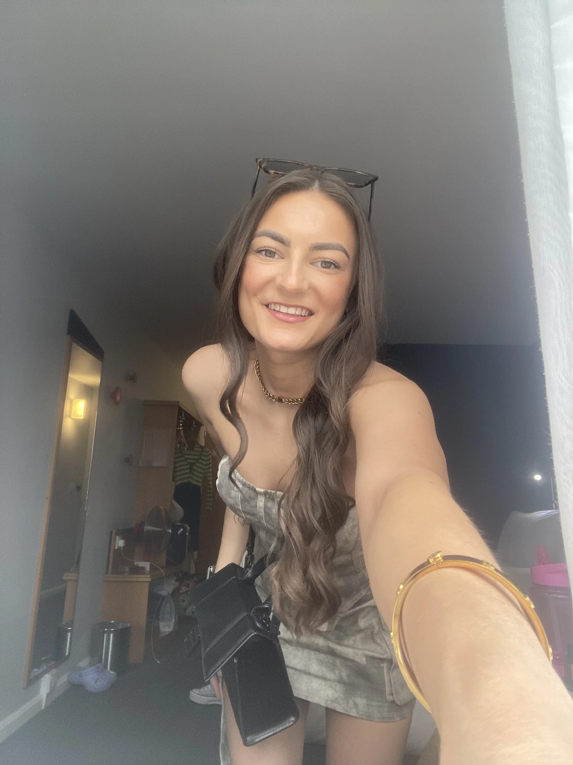 XXX Porn Photo of Nude MiaLovesxxx 9
