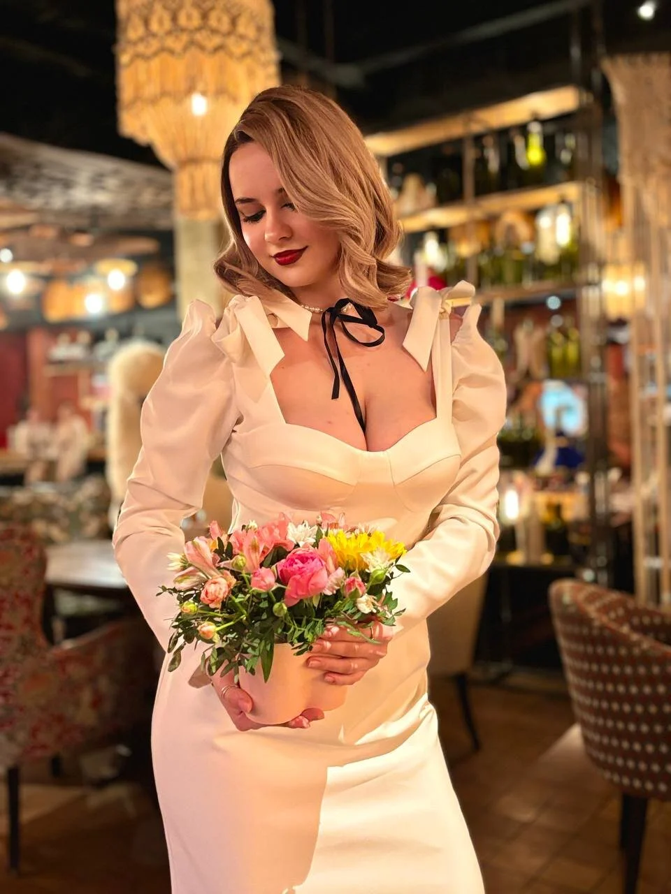 XXX Porn Photo of Nude Pleasant_fun 6