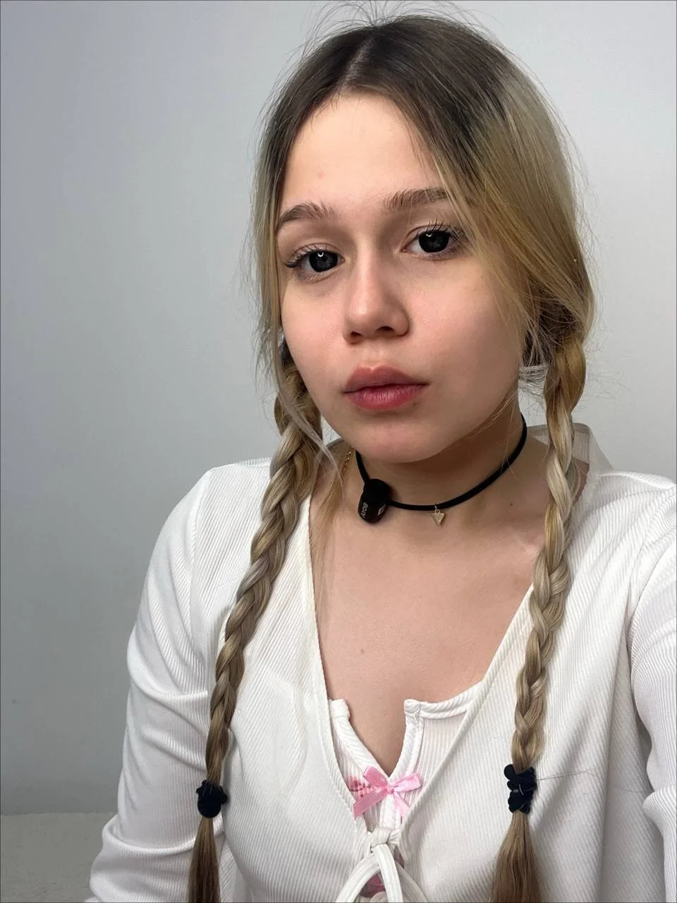 XXX Porn Photo of Nude Love_audirs6 55
