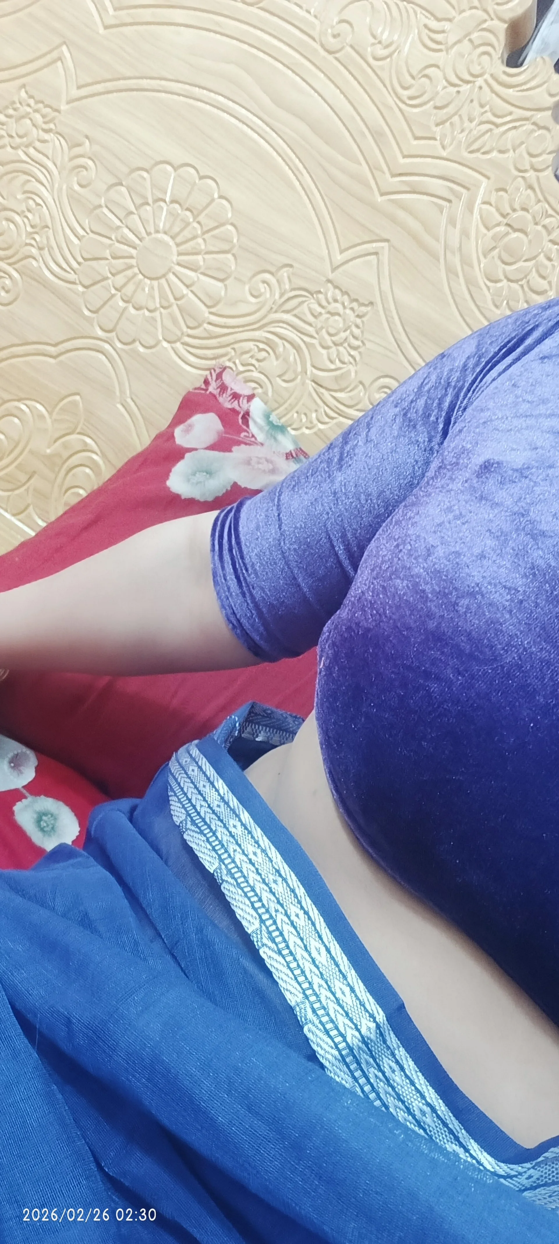 XXX Porn Photo of Nude Beauty_Queen_Soniya 744