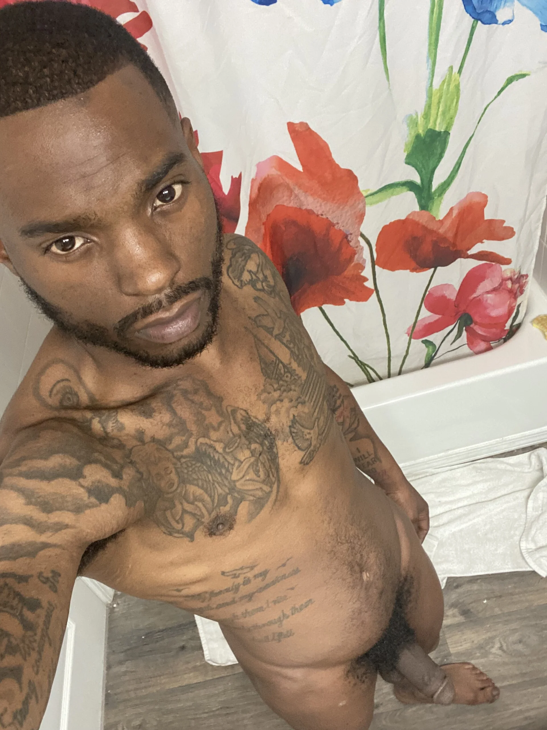 XXX Porn Photo of Nude Papa_5 3