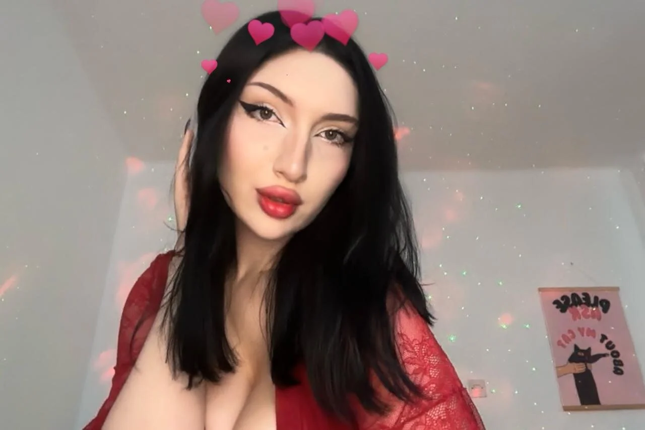 XXX Porn Photo of Nude Jessasmith 88