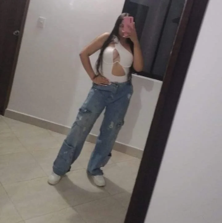 XXX Porn Photo of Nude Eva_stark10 1