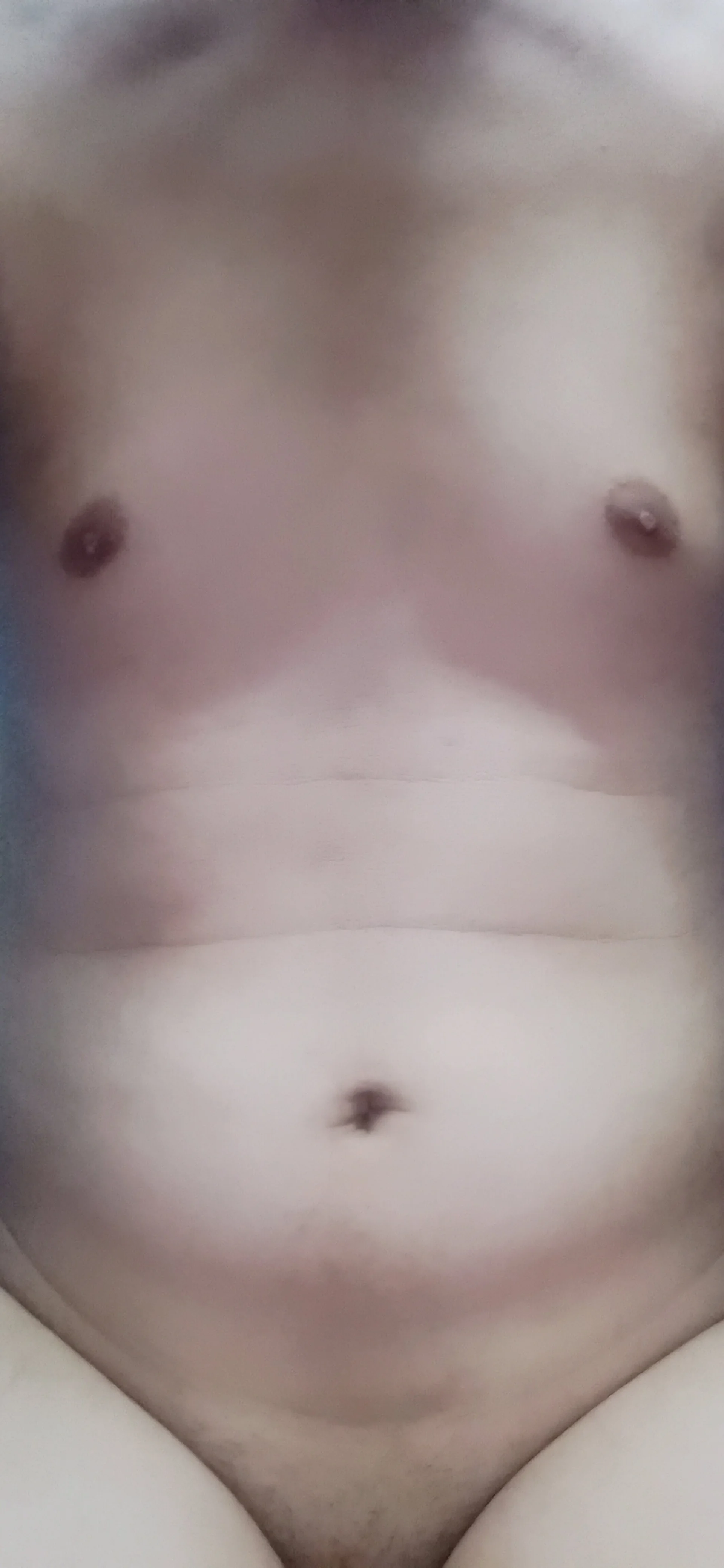 XXX Porn Photo of Nude slegends3 1