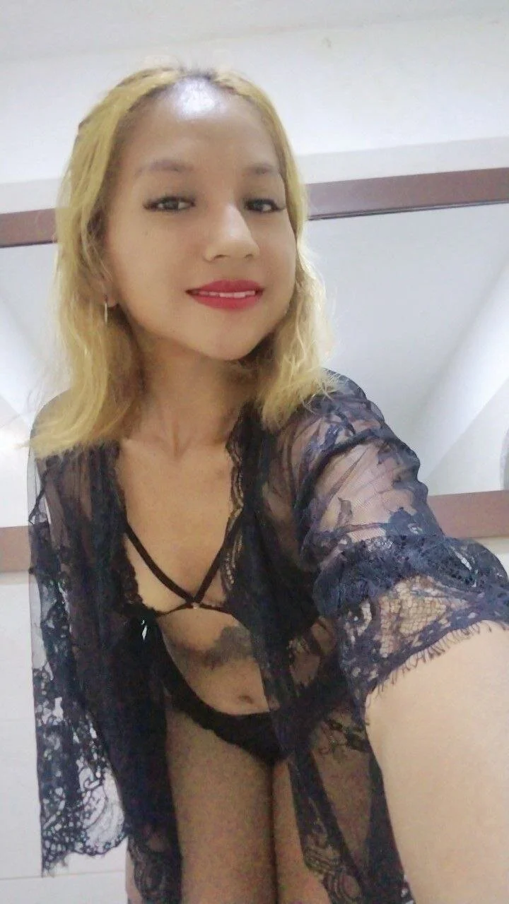 XXX Porn Photo of Nude agatadelphine 10