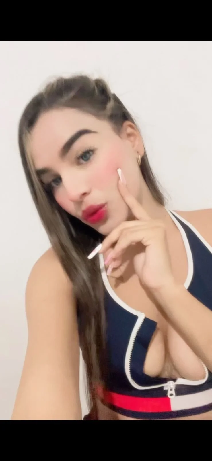 XXX Porn Photo of Nude aurora__skyy 2