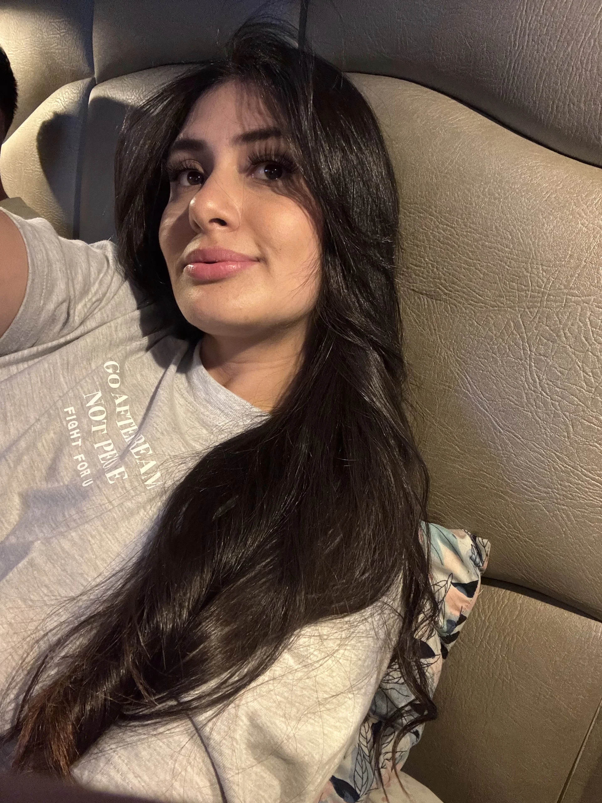 XXX Porn Photo of Nude saritass_ 32