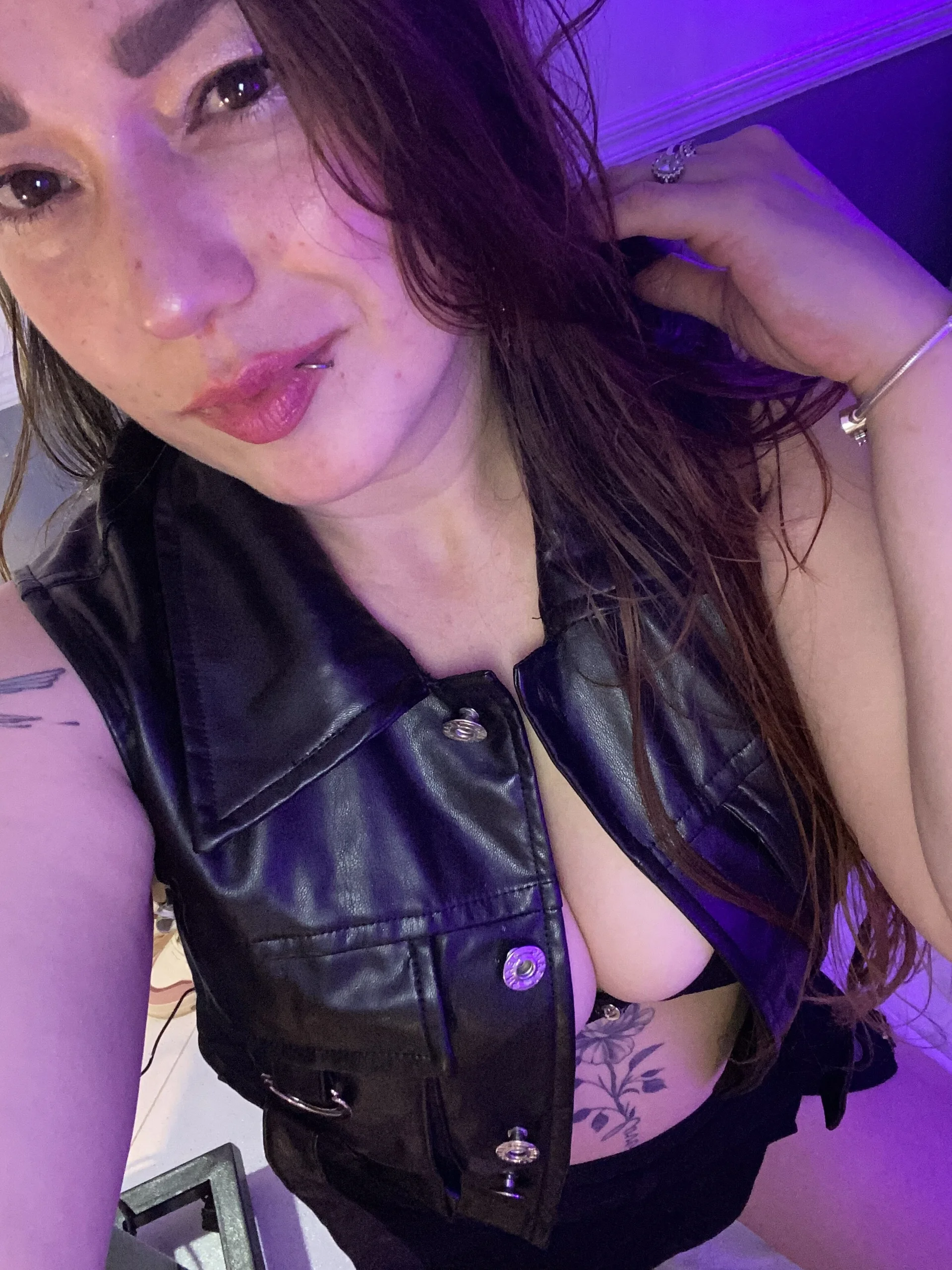 XXX Porn Photo of Nude Tammy_Parker 31